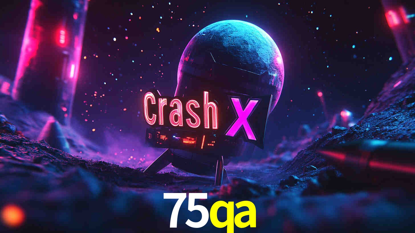 Vantagens App 75qa