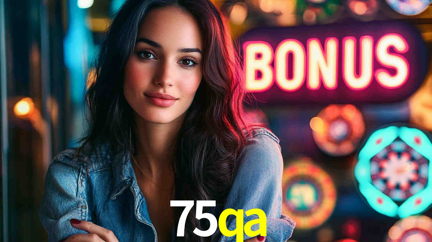 75qa,75qa.com
