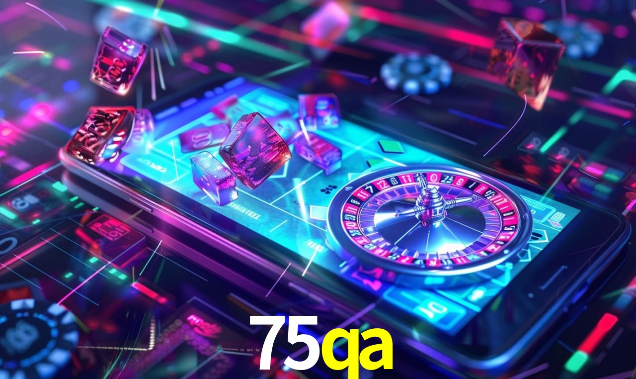 jogos_CrashGames