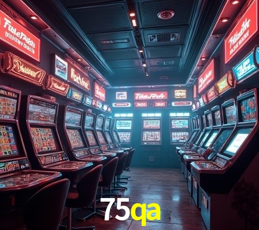 Evolução VIP 75qa