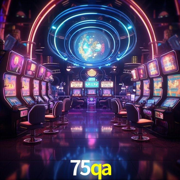 Promoções 75qa