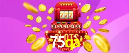 Descubra a Essência do 75qa: Nossa História e Compromissos