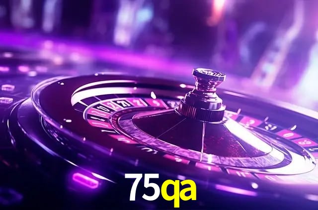 Estatísticas do Jogo 75qa