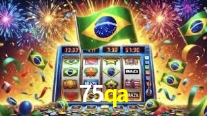 Slot Games 75qa