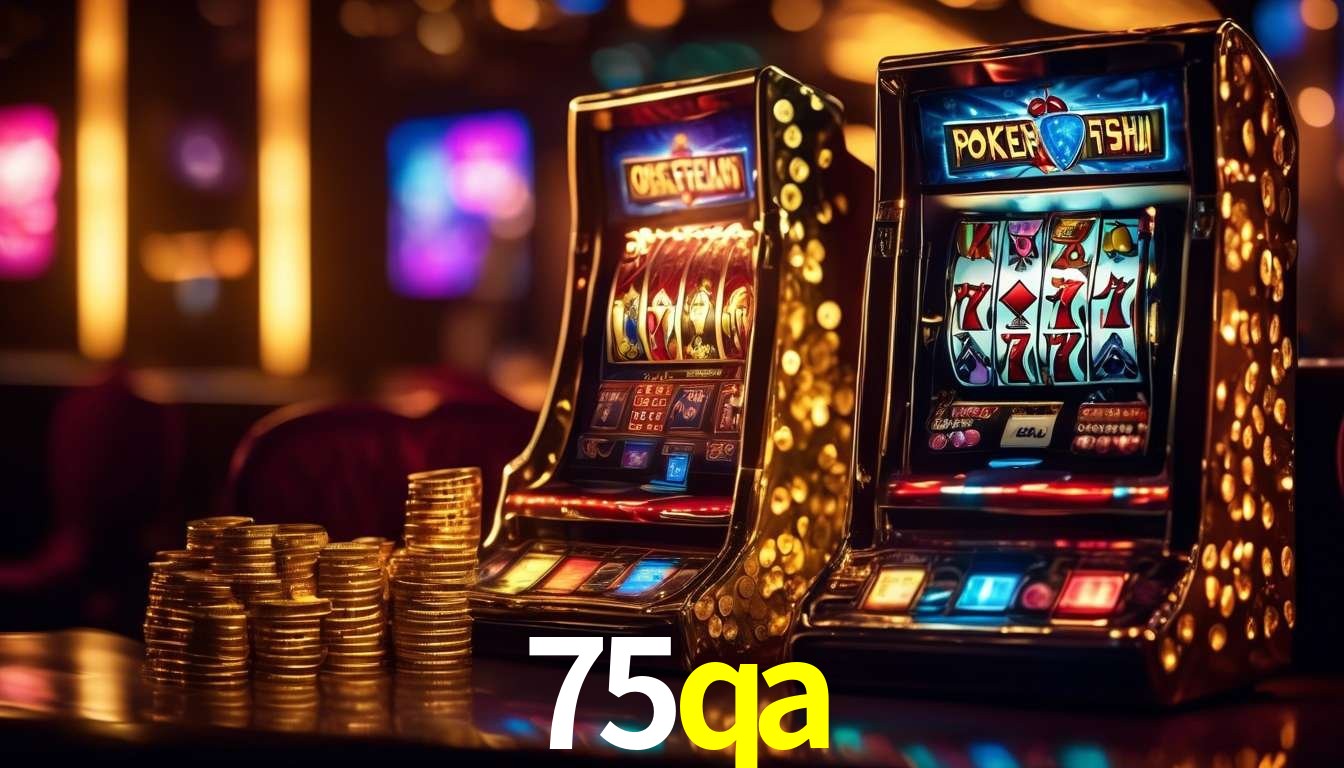 Jogo Aviator 75qa