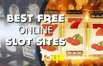 Download 75qa Windows