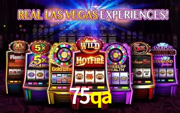 Explorando a Categoria de Eventos em Apostas na 75qa