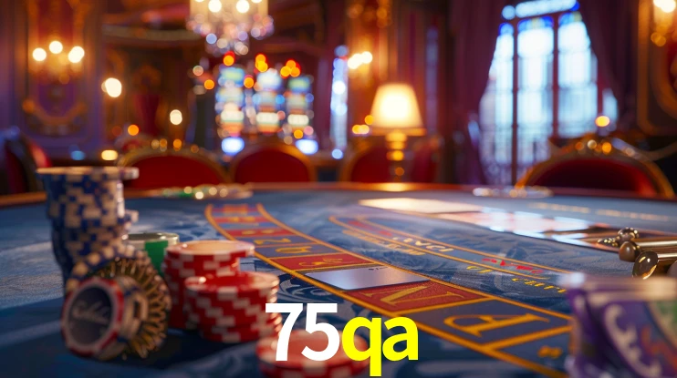 Seasonal Promotions 75qa