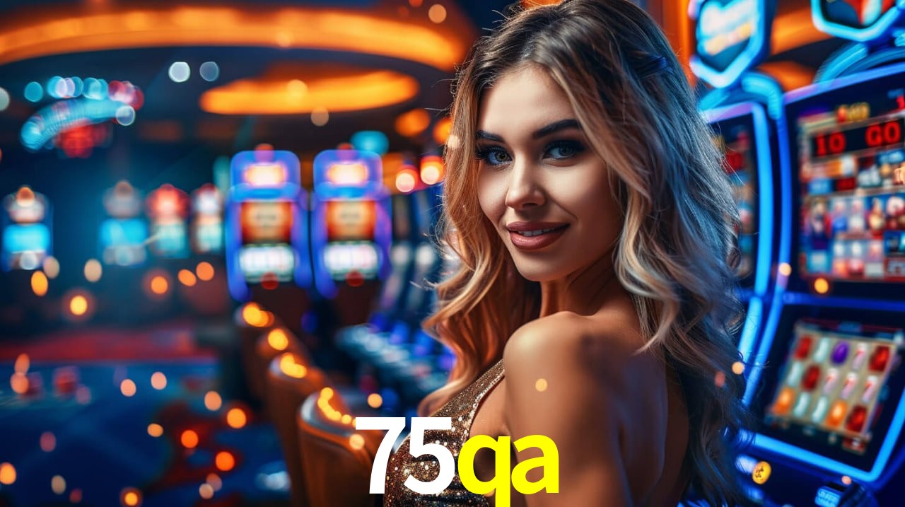 Games Directory 75qa