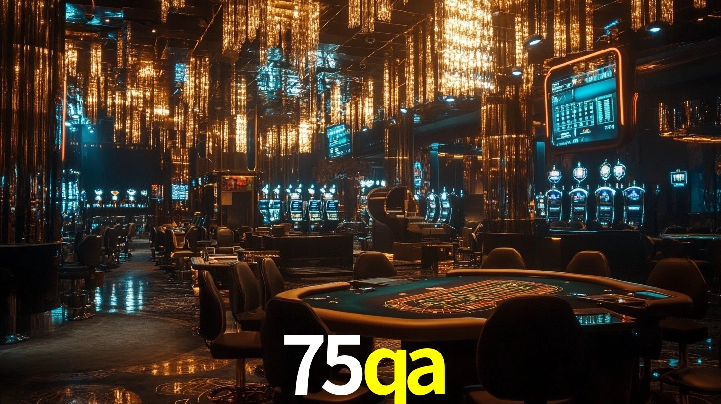 75qa bet