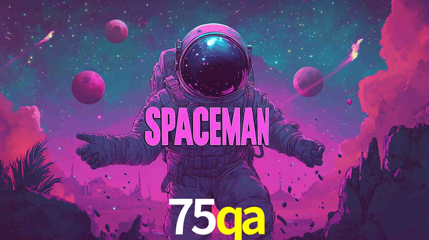 Link Download 75qa