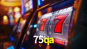 75qa Caça-níqueis de mesa