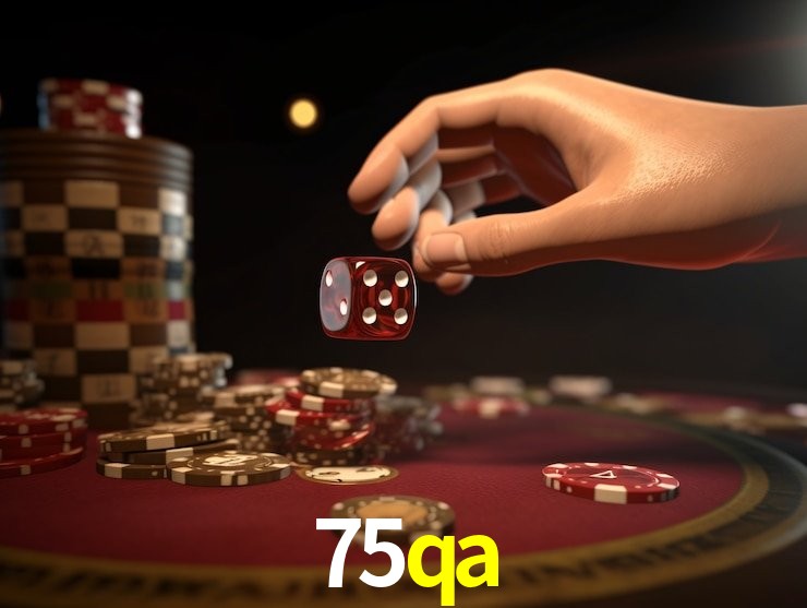 75qa Chuva de bônus em máquinas caça-níqueis
