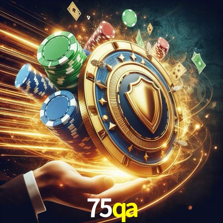 Eventos 75qa