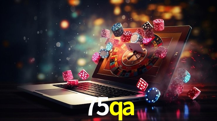 Apostas de Futebol 75qa
