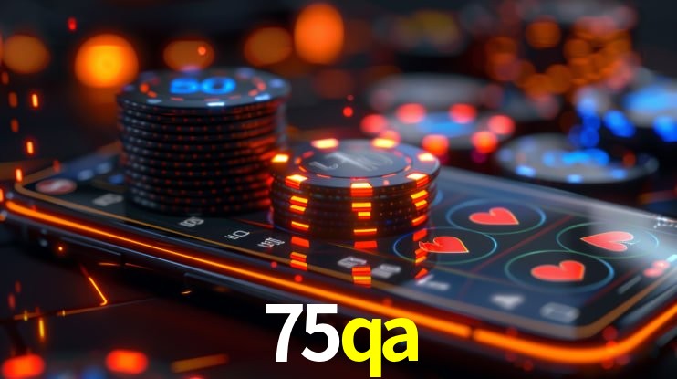 Bonus Features 75qa