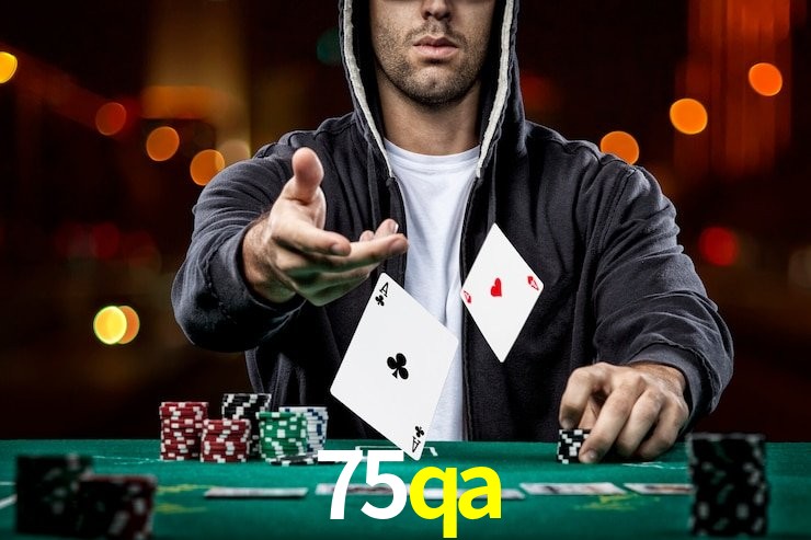 Notificações App 75qa