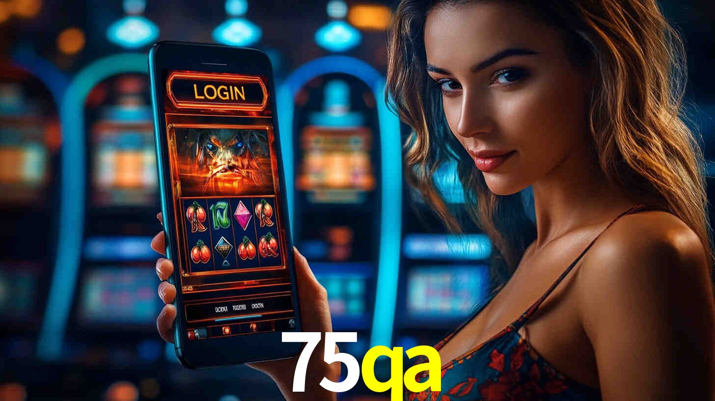 bet 75qa