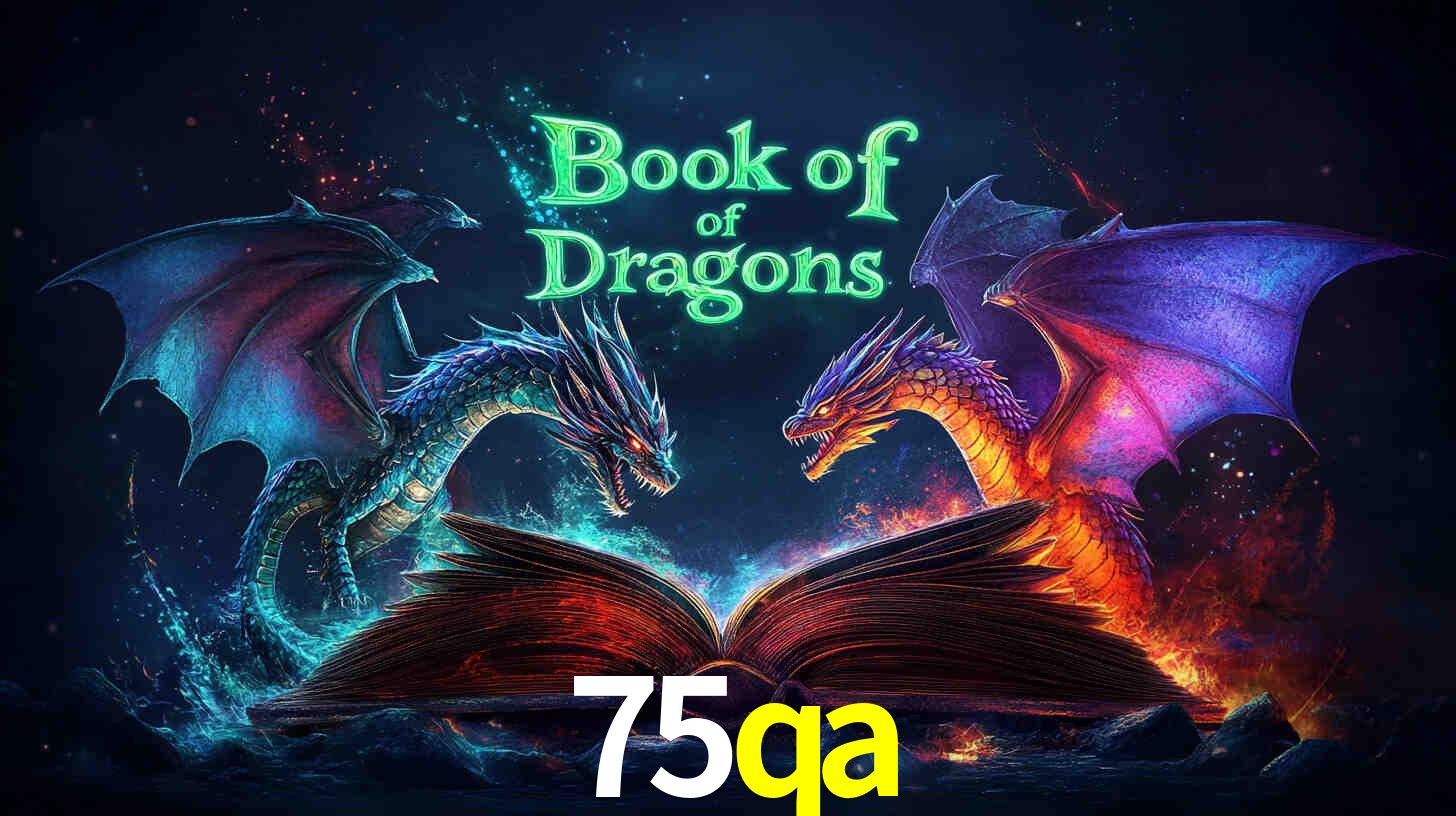 Benefícios Download 75qa