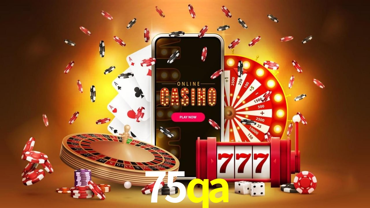Instalar APK 75qa