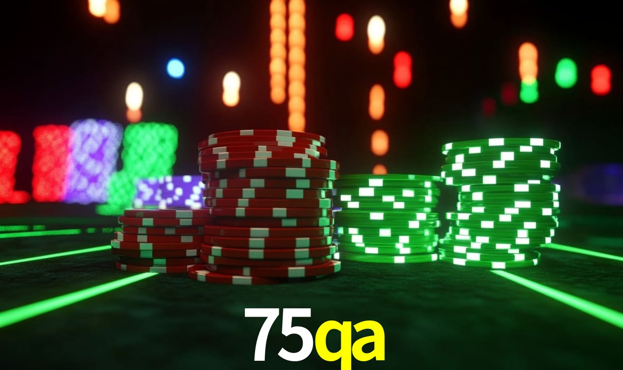 Player Reviews 75qa