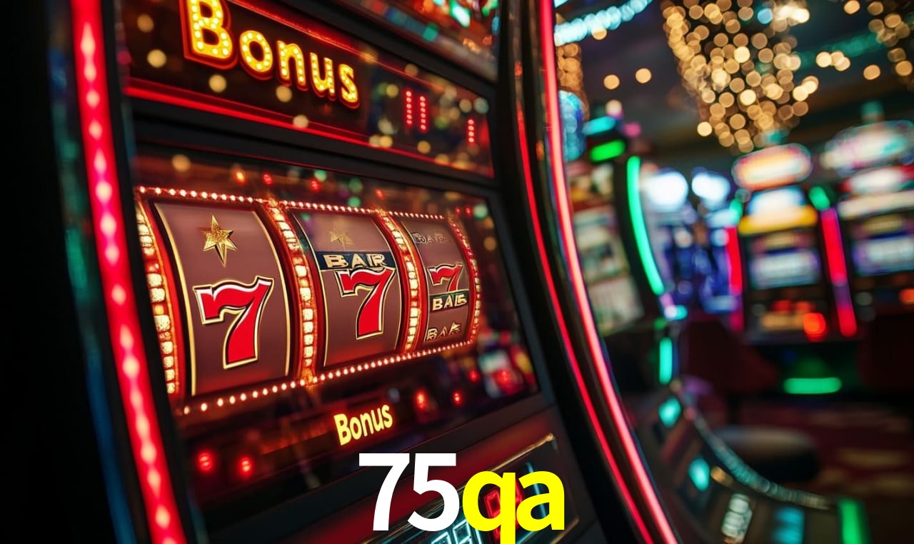 Funcionalidades App 75qa
