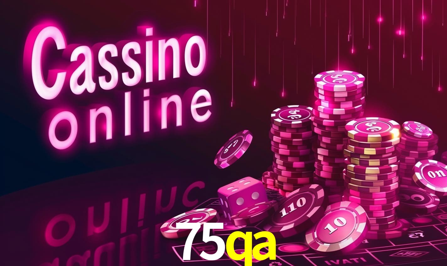 Programa VIP 75qa
