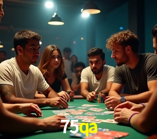 Sucesso 75qa