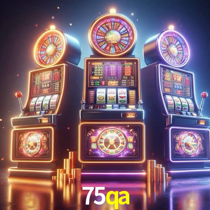 75qa.com