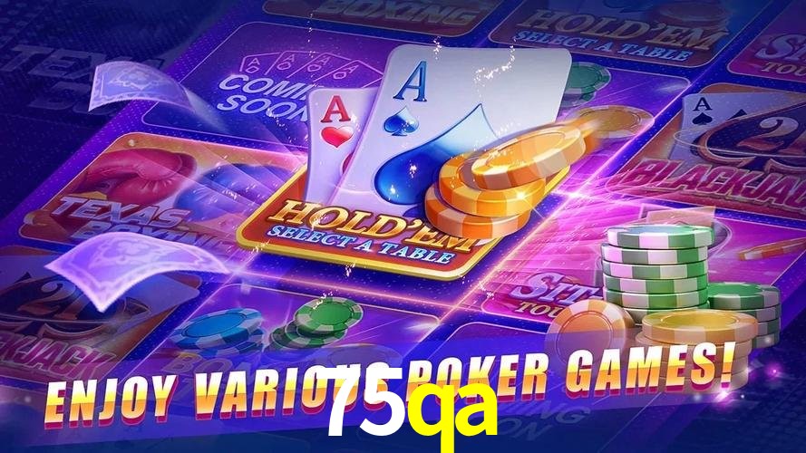Estatísticas Crash Games 75qa
