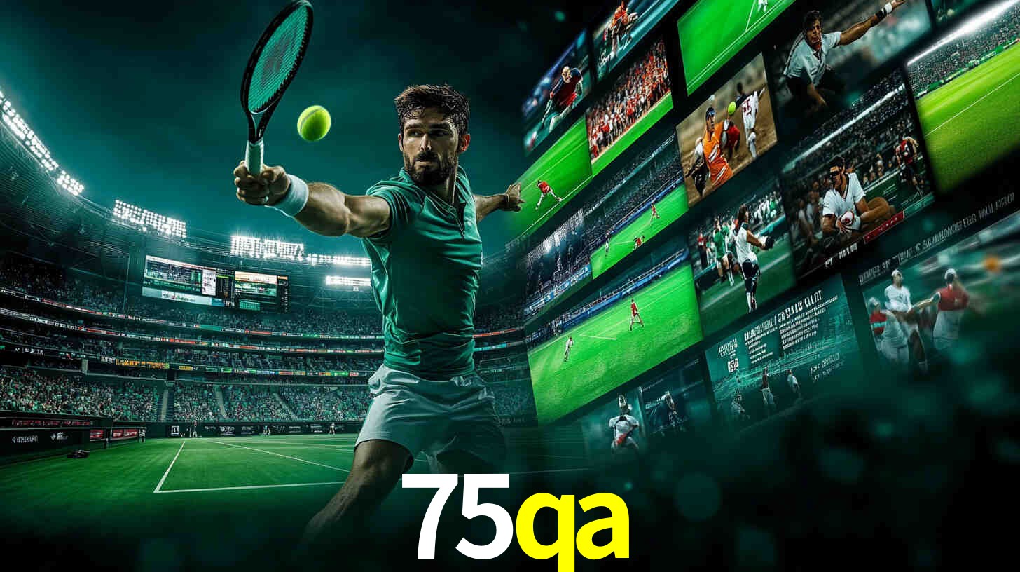 Instruções Download 75qa