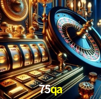 Especiais de Fim de Semana 75qa