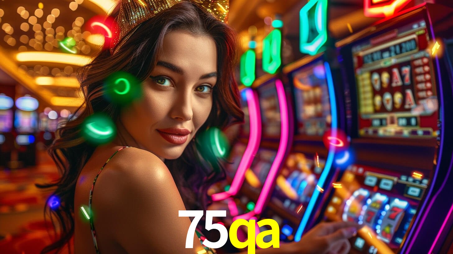 Recursos App 75qa