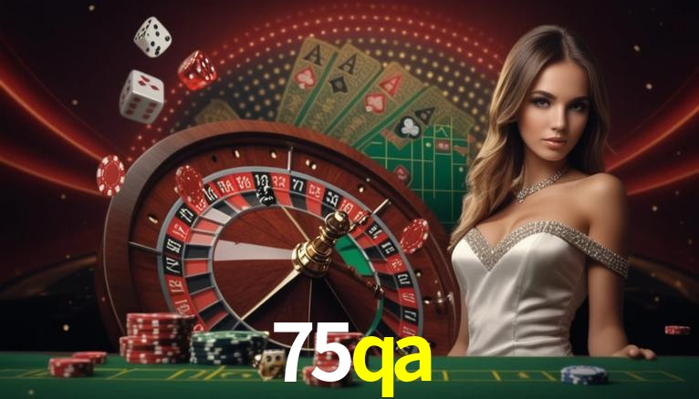 Exclusive Offers 75qa