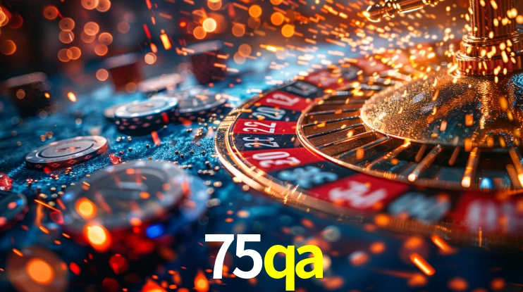 Weekend Specials 75qa
