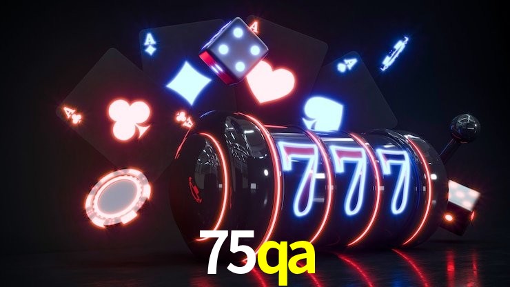 Basketball Betting 75qa