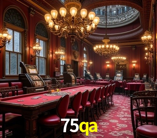 Bônus VIP 75qa