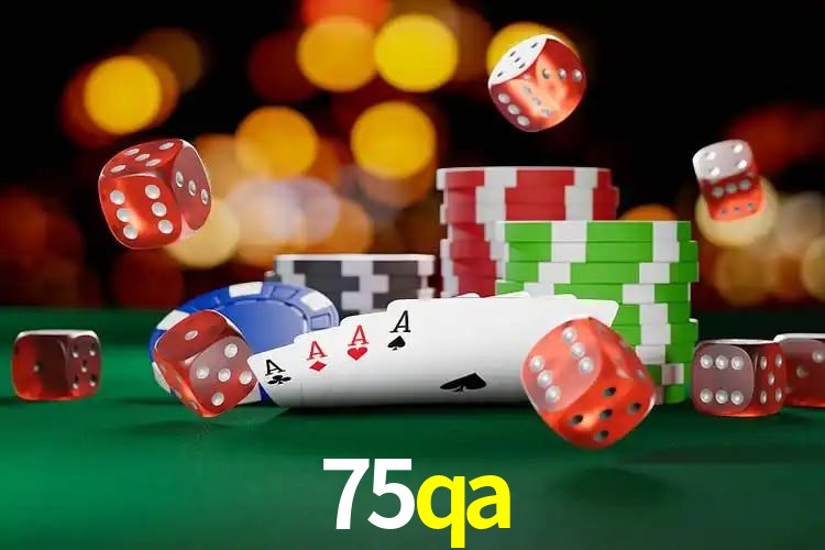 75qa Tipos de máquinas caça-níqueis