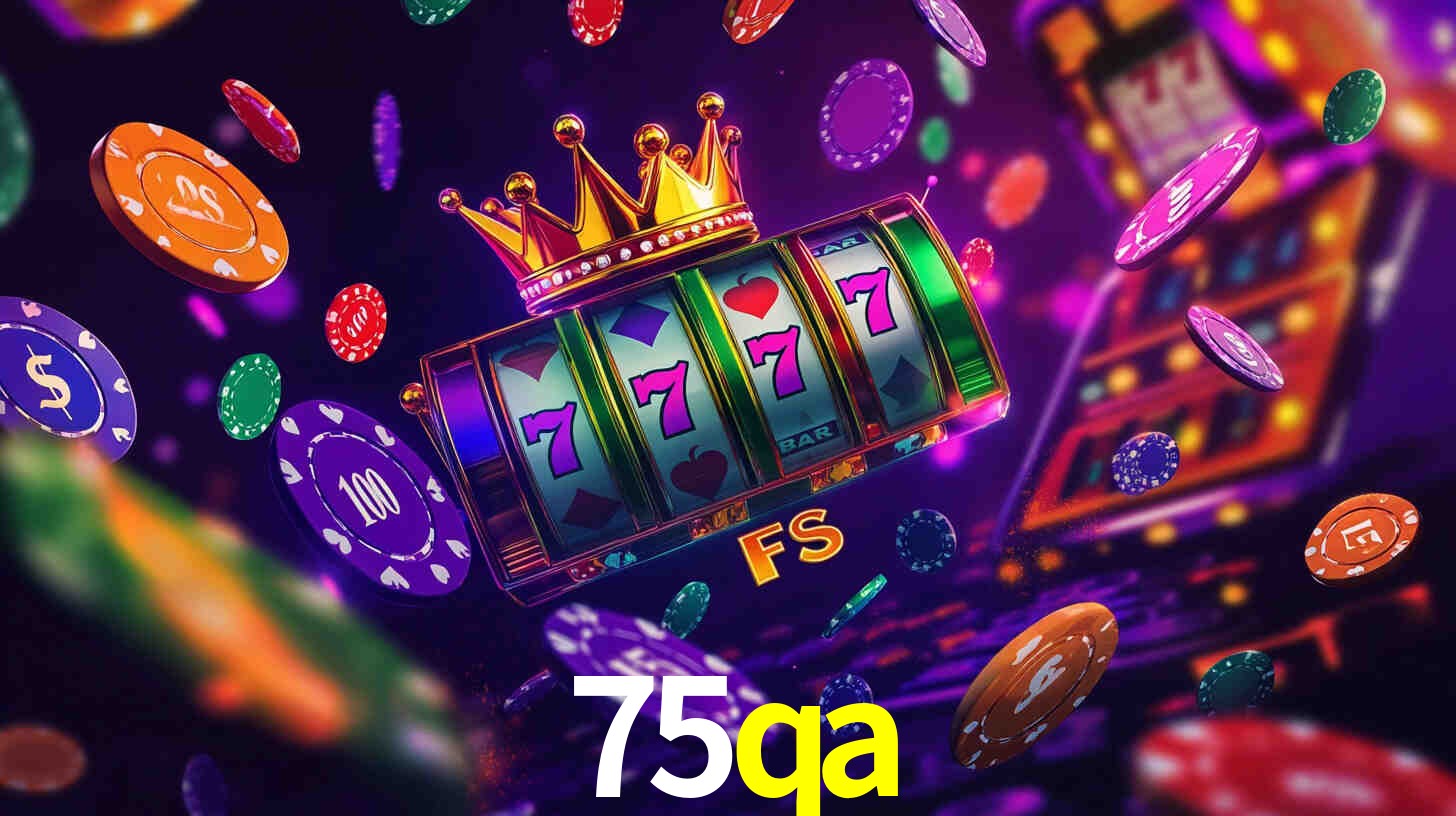 Premium Interface 75qa