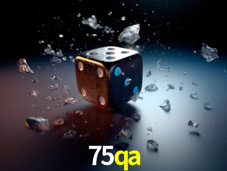 Prêmio 75qa
