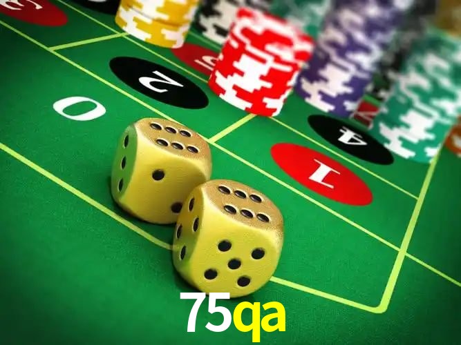Sports Statistics 75qa