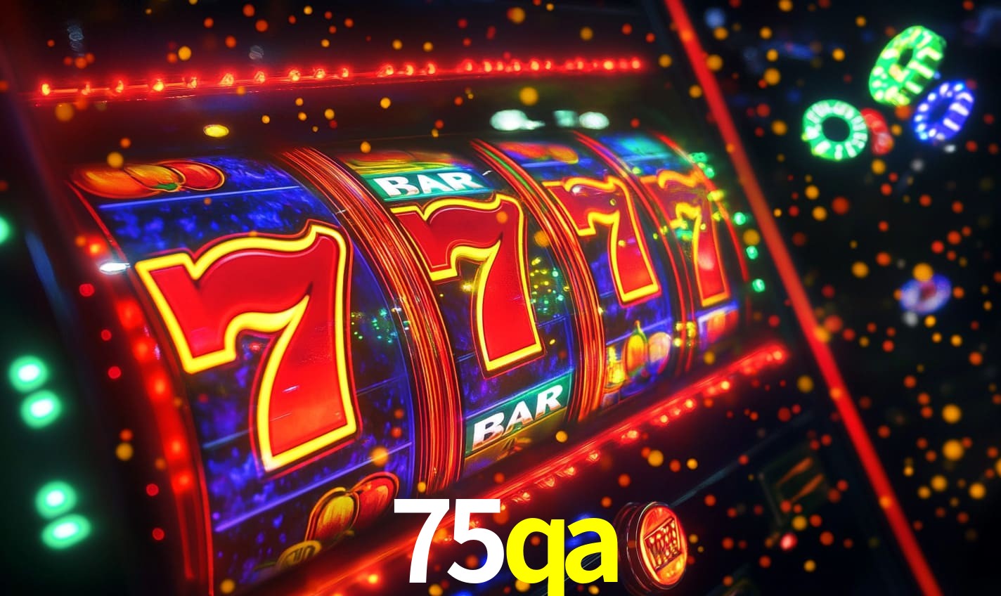 75qa,75qa.com