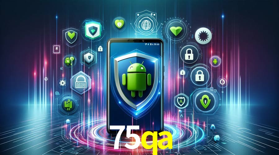 Security Systems 75qa