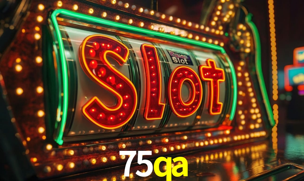 Tornar VIP 75qa