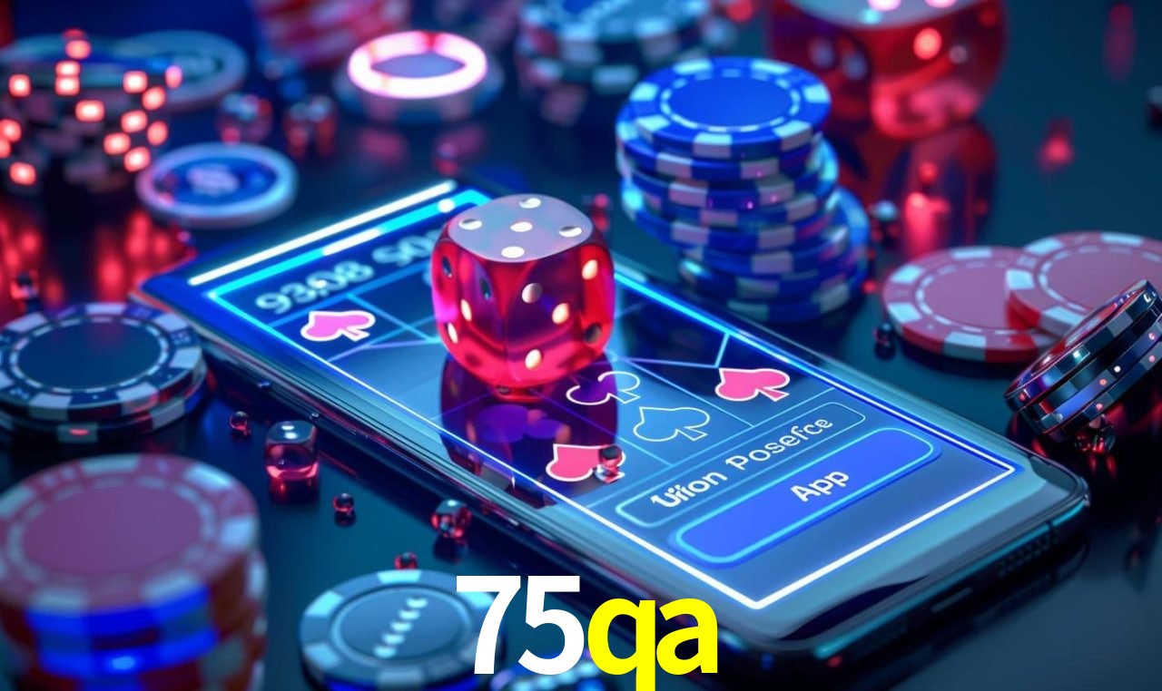 Jogos Mesa 75qa