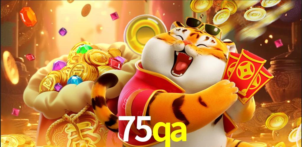 75qa bet Brasil
