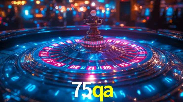 75qa,75qa.com