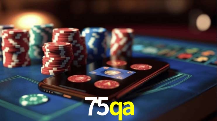 75qa Premiação acumulada / Jackpot