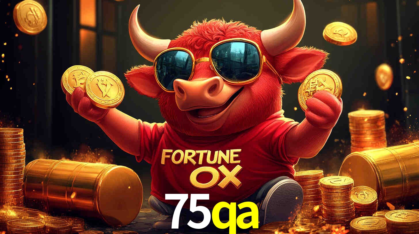 App Premium 75qa