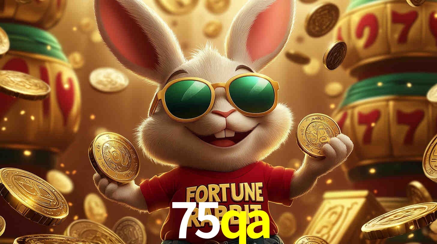 75qa.com